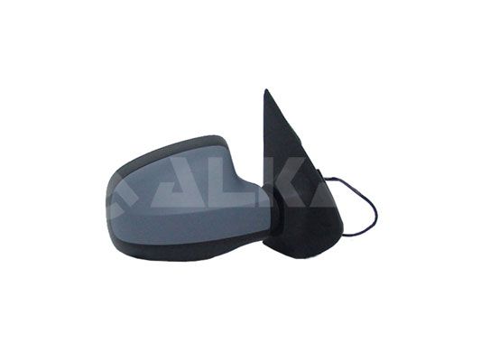 ALKAR 6126721 Exterior Mirror