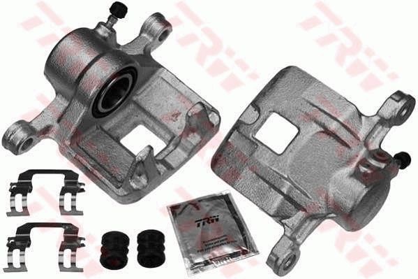 BLOC HYDRAULIQUE ECHANGE STAND