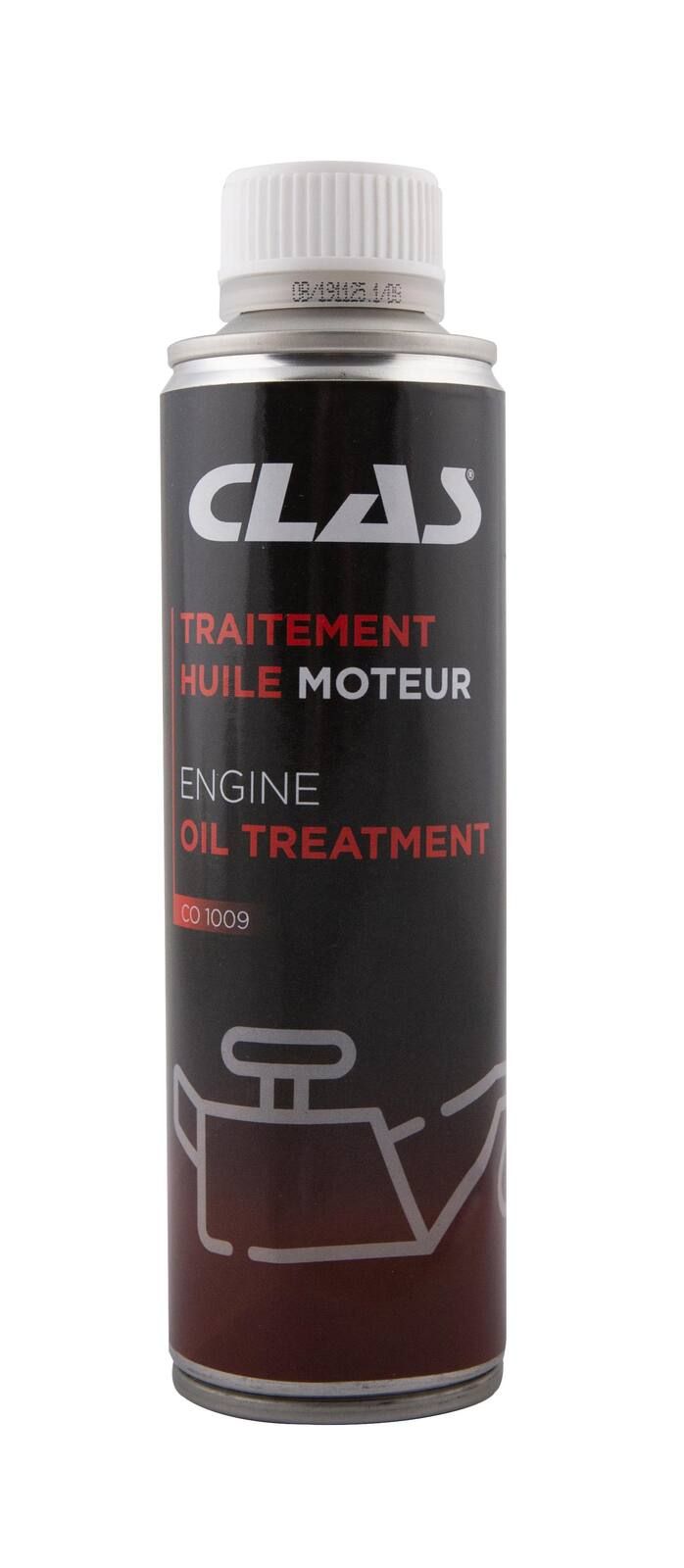 Photo produit