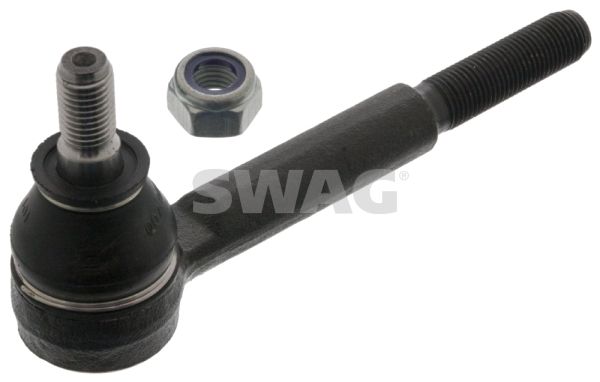 Tie Rod End 40 71 0018