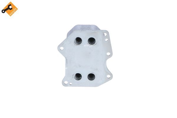 Ölkühler, Motoröl Ölkühler, Motoröl
