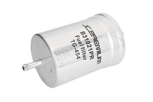 Kraftstofffilter Kraftstofffilter