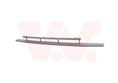 Sto&szlig;f&auml;nger