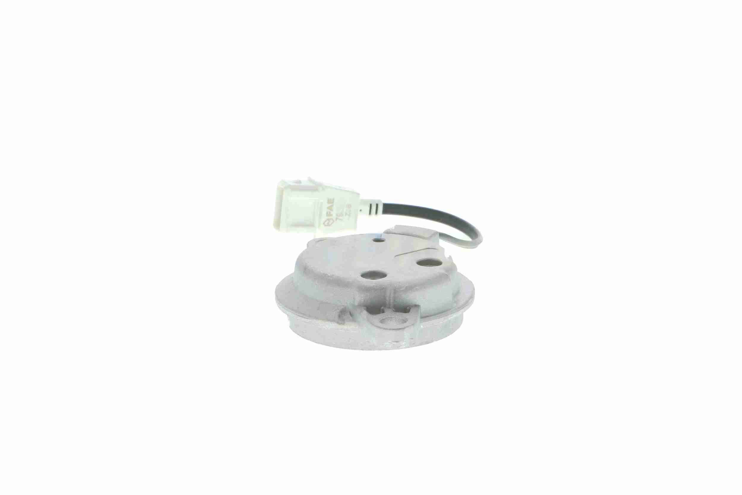 Sensor, Zündimpuls Sensor, Zündimpuls