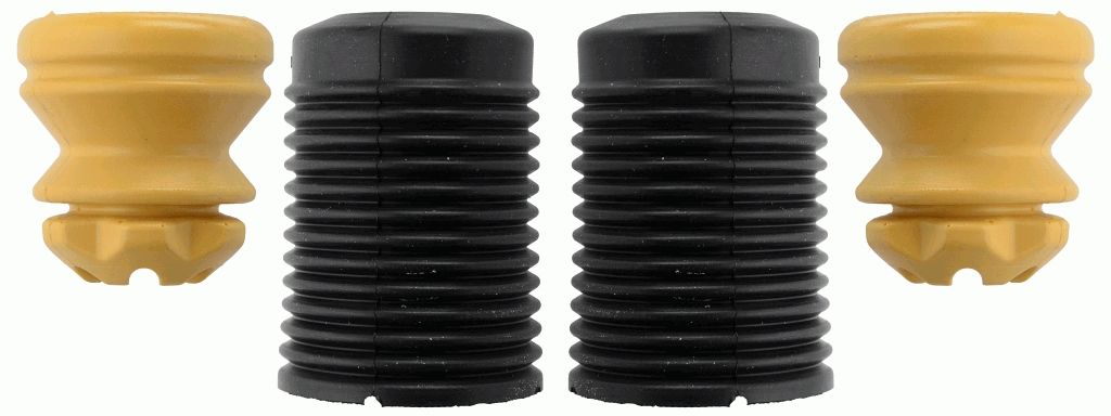 Dust Cover Kit, shock absorber 900 326