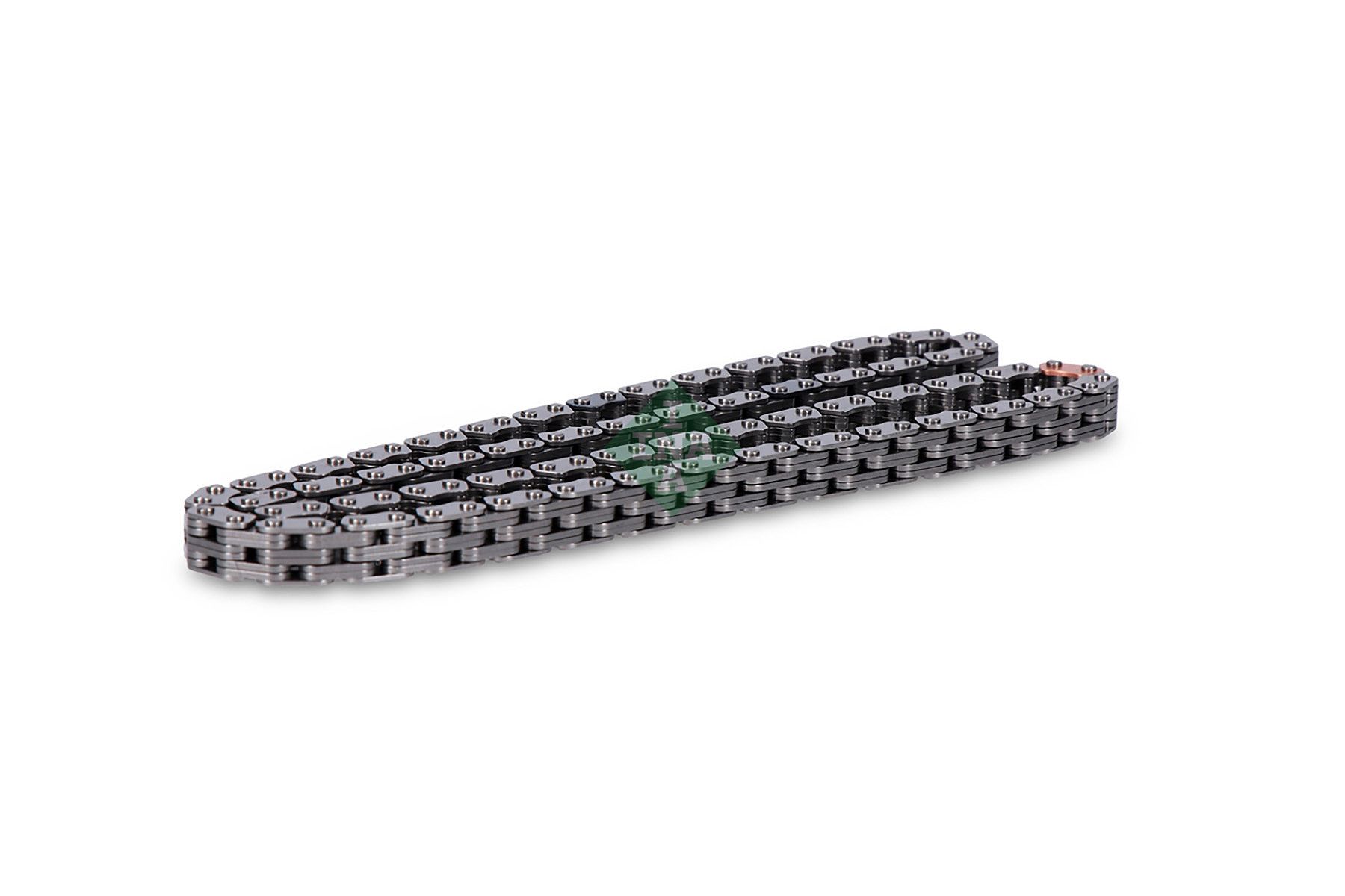 Schaeffler INA 553 0236 10 Timing Chain