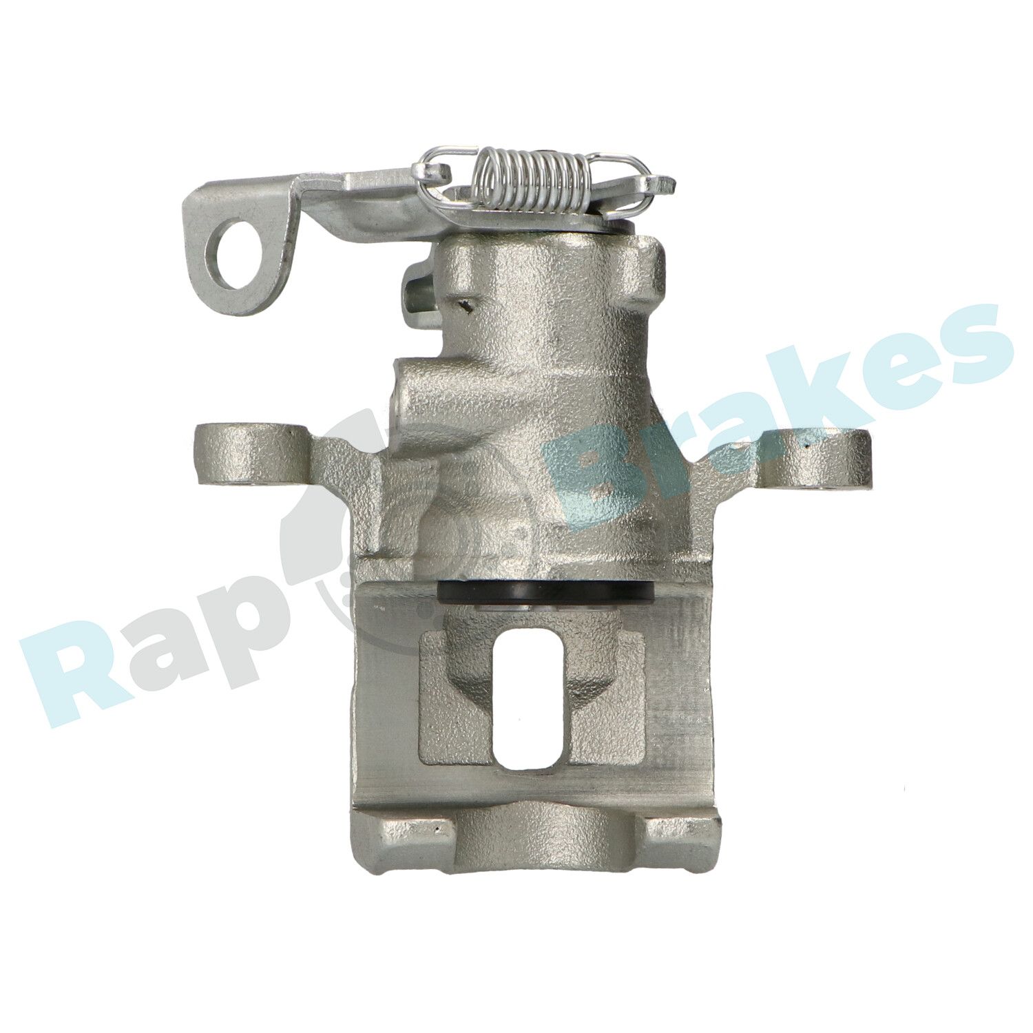 Bremssattel Bremssattel