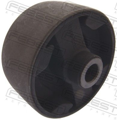 TMB-095 FEBEST felfüggesztés, motor