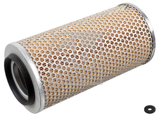 Luftfilter