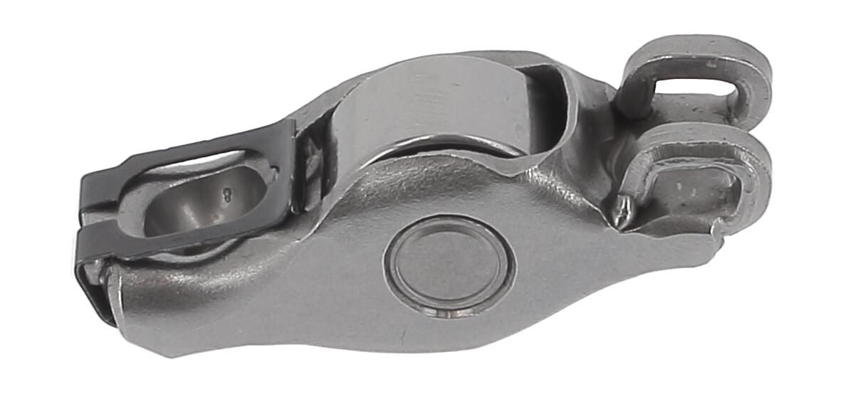 AE FOL210 - Kipphebel, Motorsteuerung