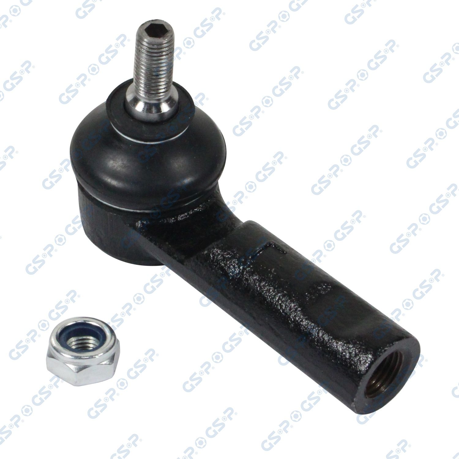 GSP S070519 - Spurstangenkopf
