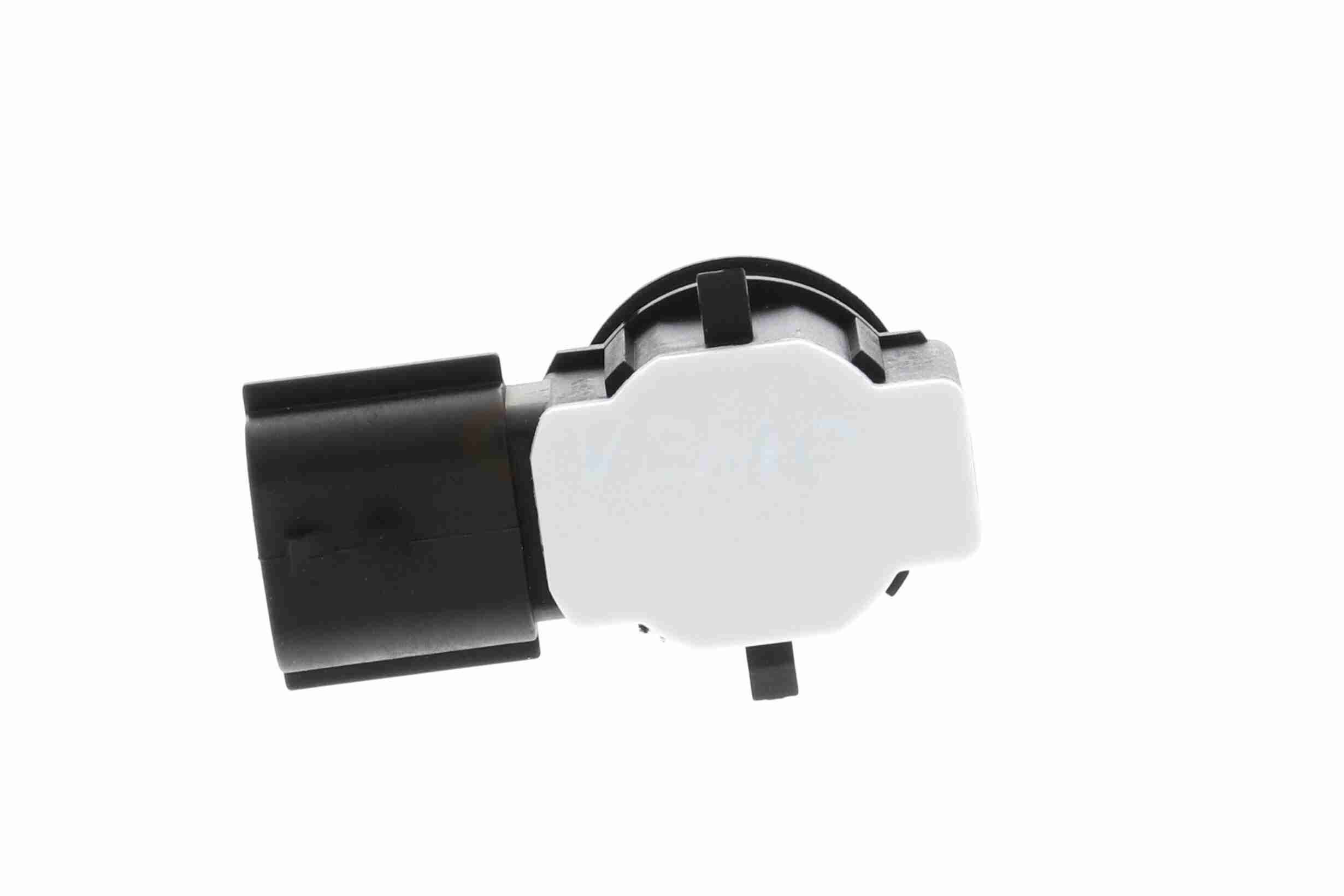 Sensor, Einparkhilfe