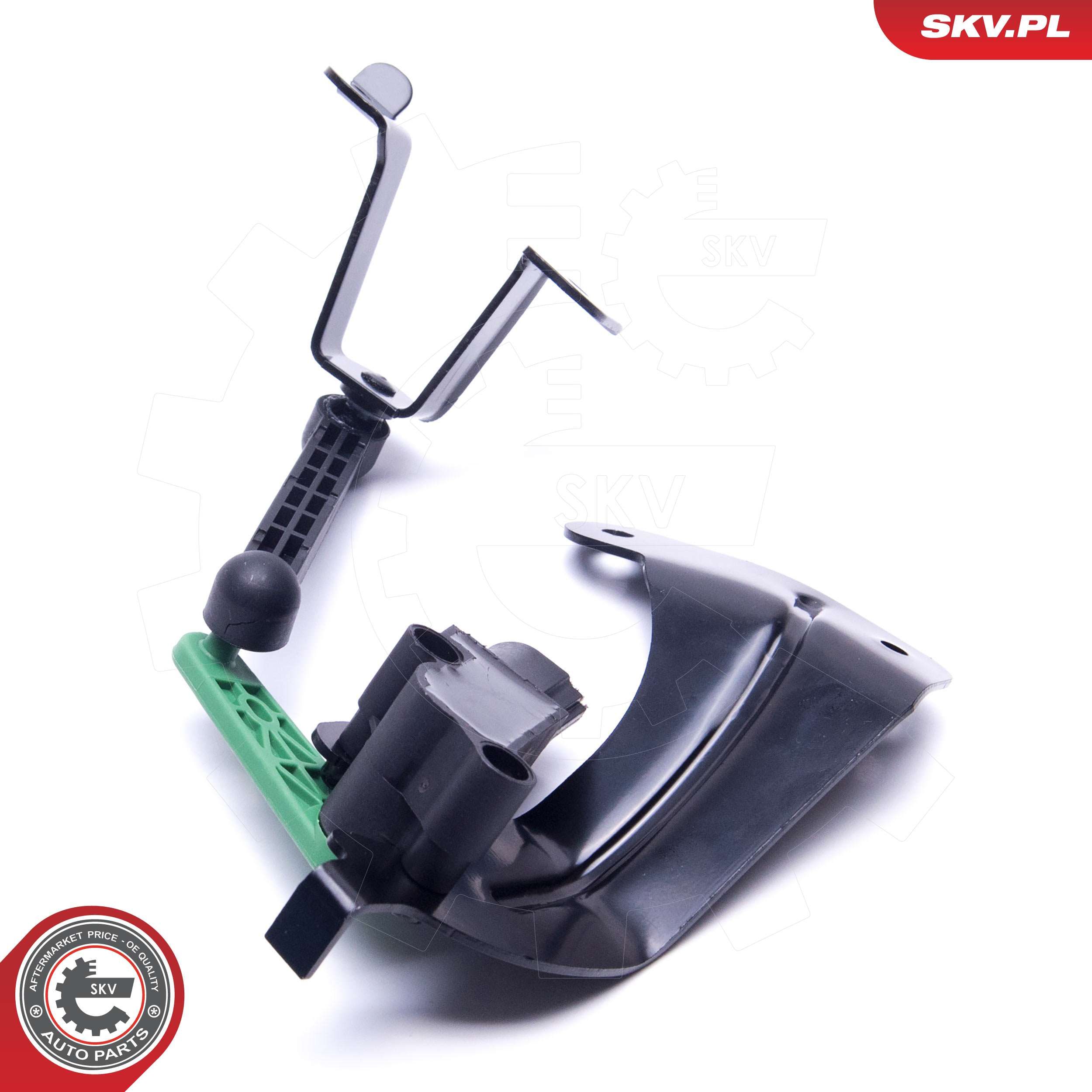 ESEN SKV 17SKV731 - Sensor, Leuchtweitenregulierung