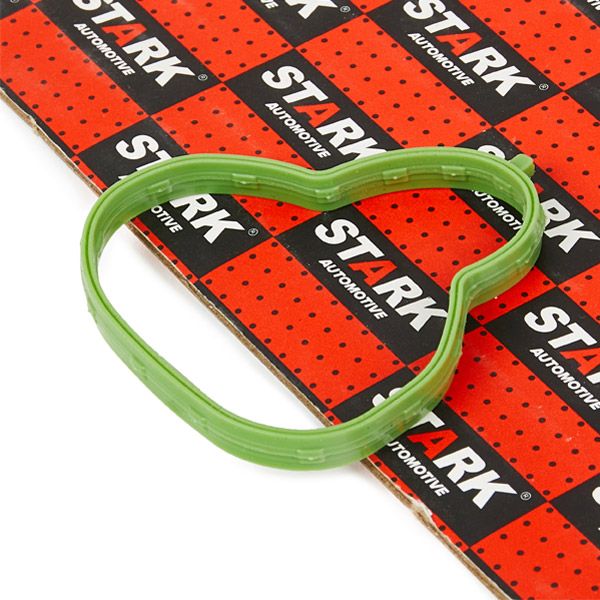 STARK SKGI-0710004 Gasket, intake manifold