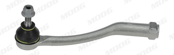 Tie Rod End PE-ES-4164