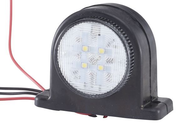 VF FEU ENCOMB 10-30V LED ROUGE-BLAN