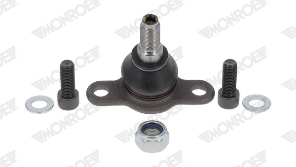 Ball Joint L29547