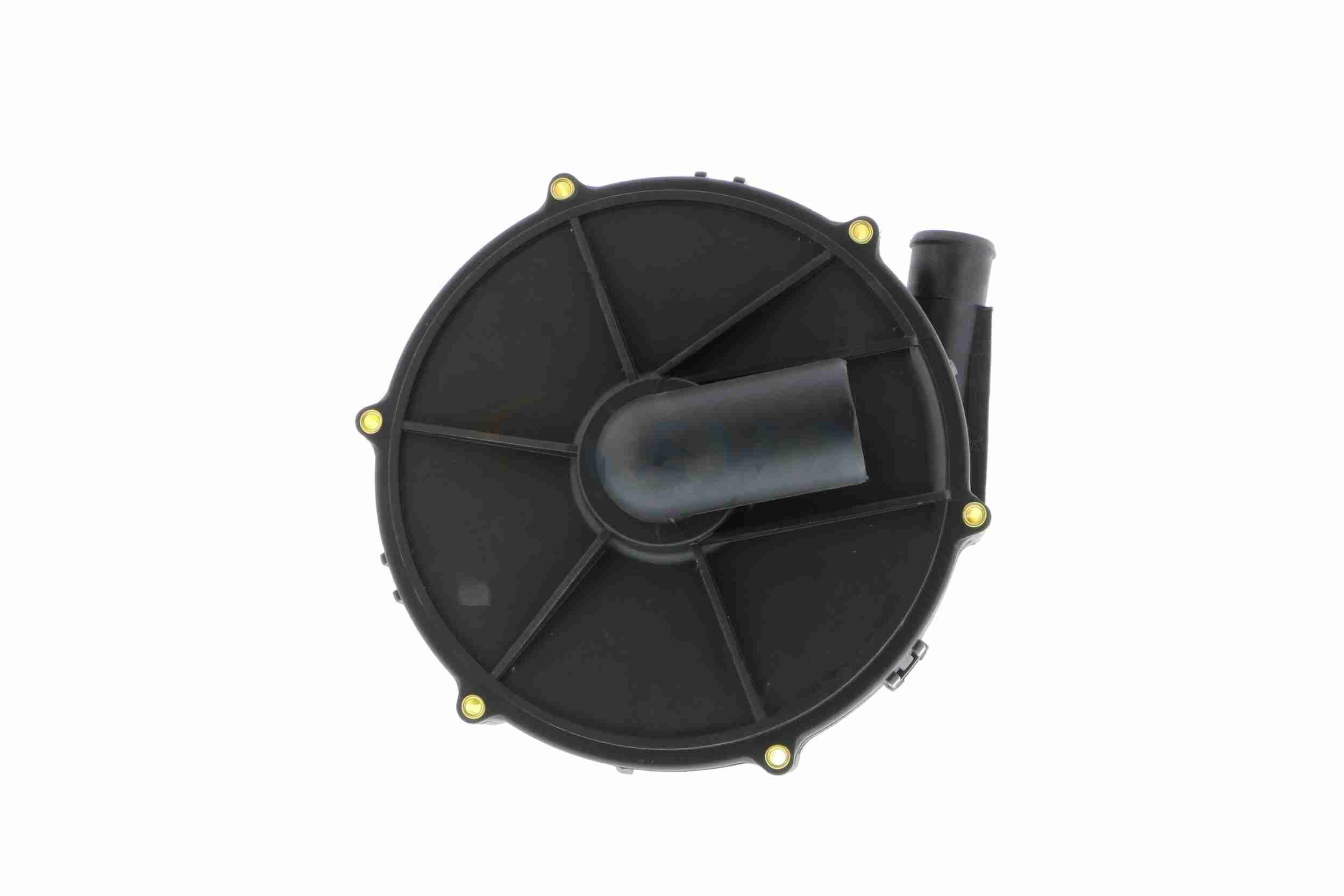 Sekund&auml;rluftpumpe