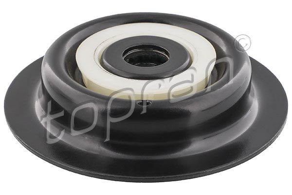 TOPRAN 205 454 - Federteller