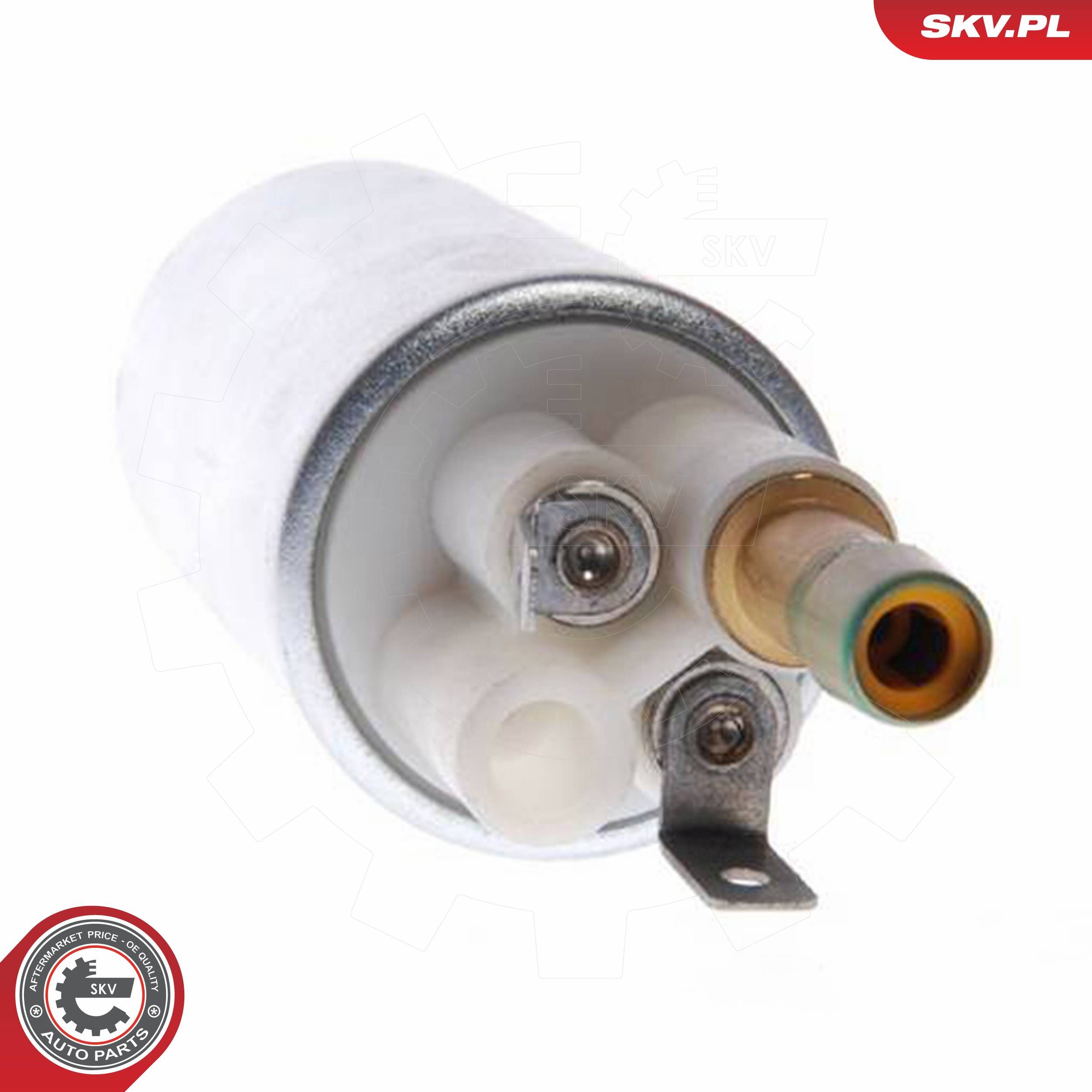 ESEN SKV 02SKV200 - Kraftstoffpumpe