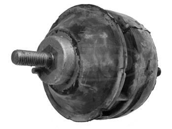 CORTECO 80000567 - Lagerung, Motor