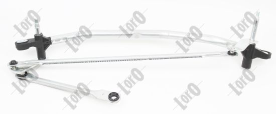 Wischergest&auml;nge