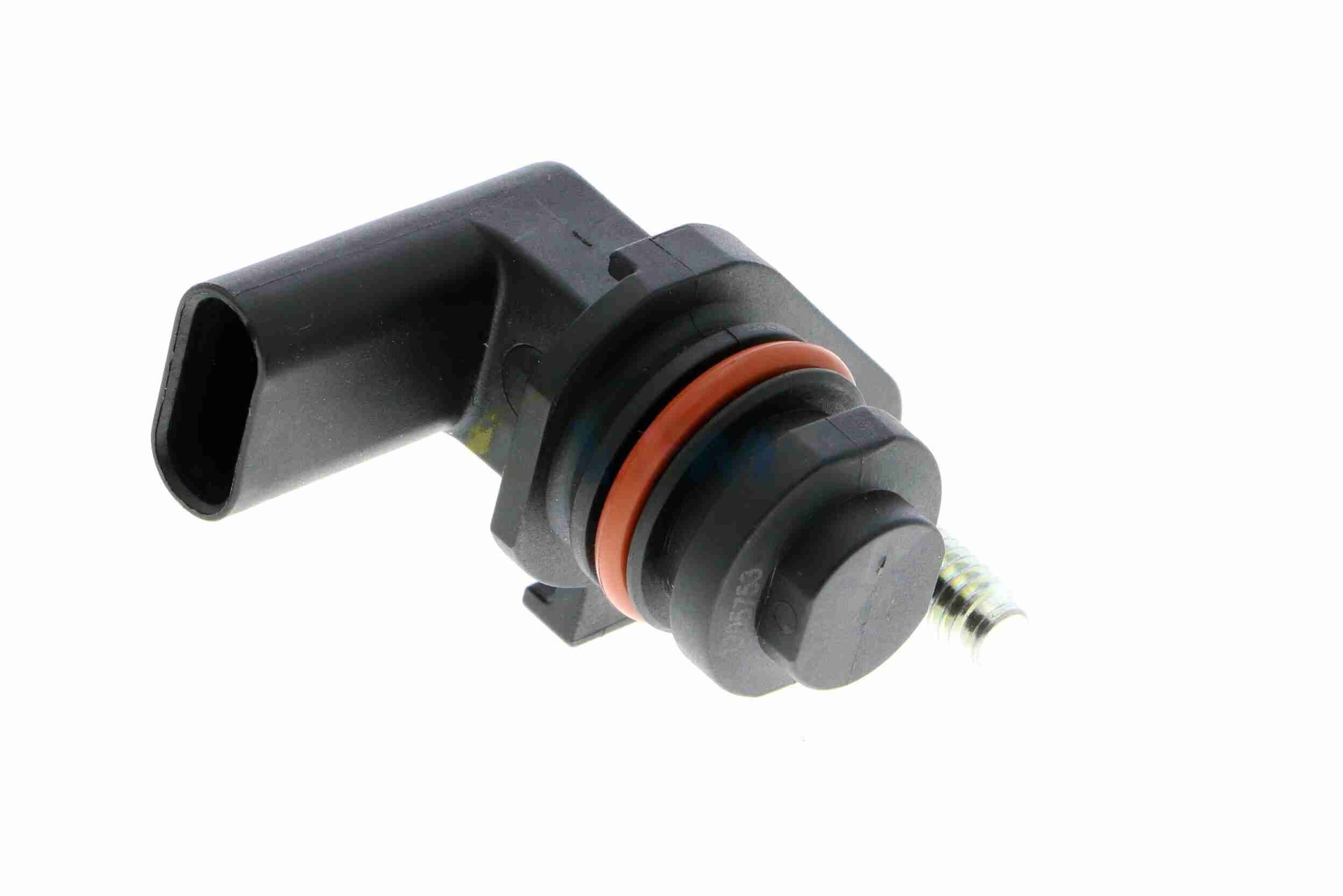 Sensor, Nockenwellenposition