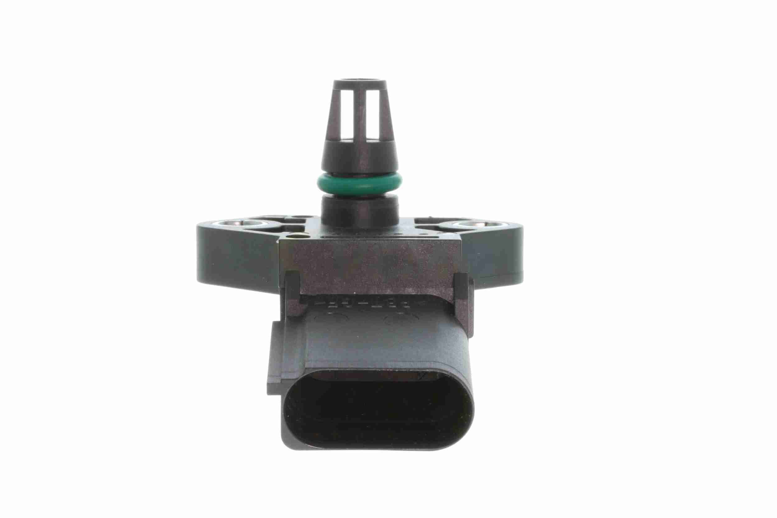 Sensor, Ladedruck
