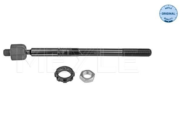 Inner Tie Rod 516 031 0005