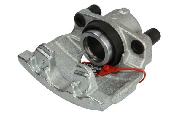 Brake Caliper 77.5194