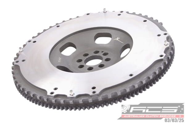F/W C/MOLY ISUZU DMAX 1.9L RZ4E - TecDoc 1