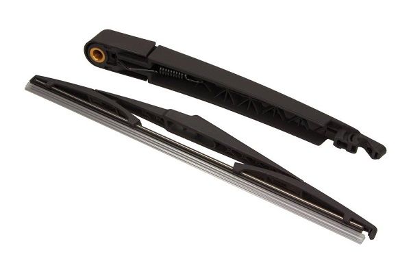 MAXGEAR 39-0461 Wiper Arm Set, window cleaning