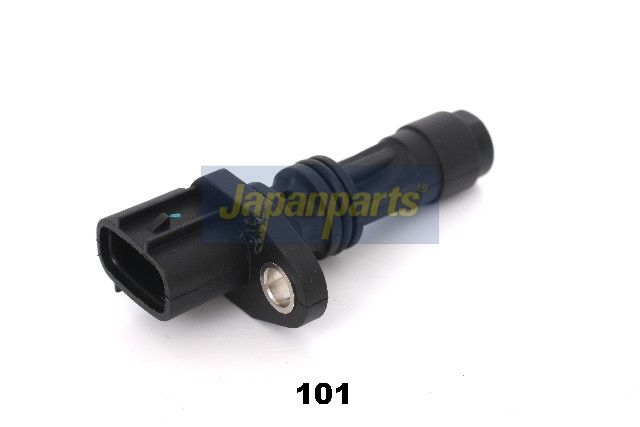 Sensor, Nockenwellenposition