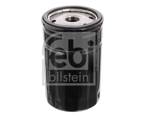 Oil Filter 26873