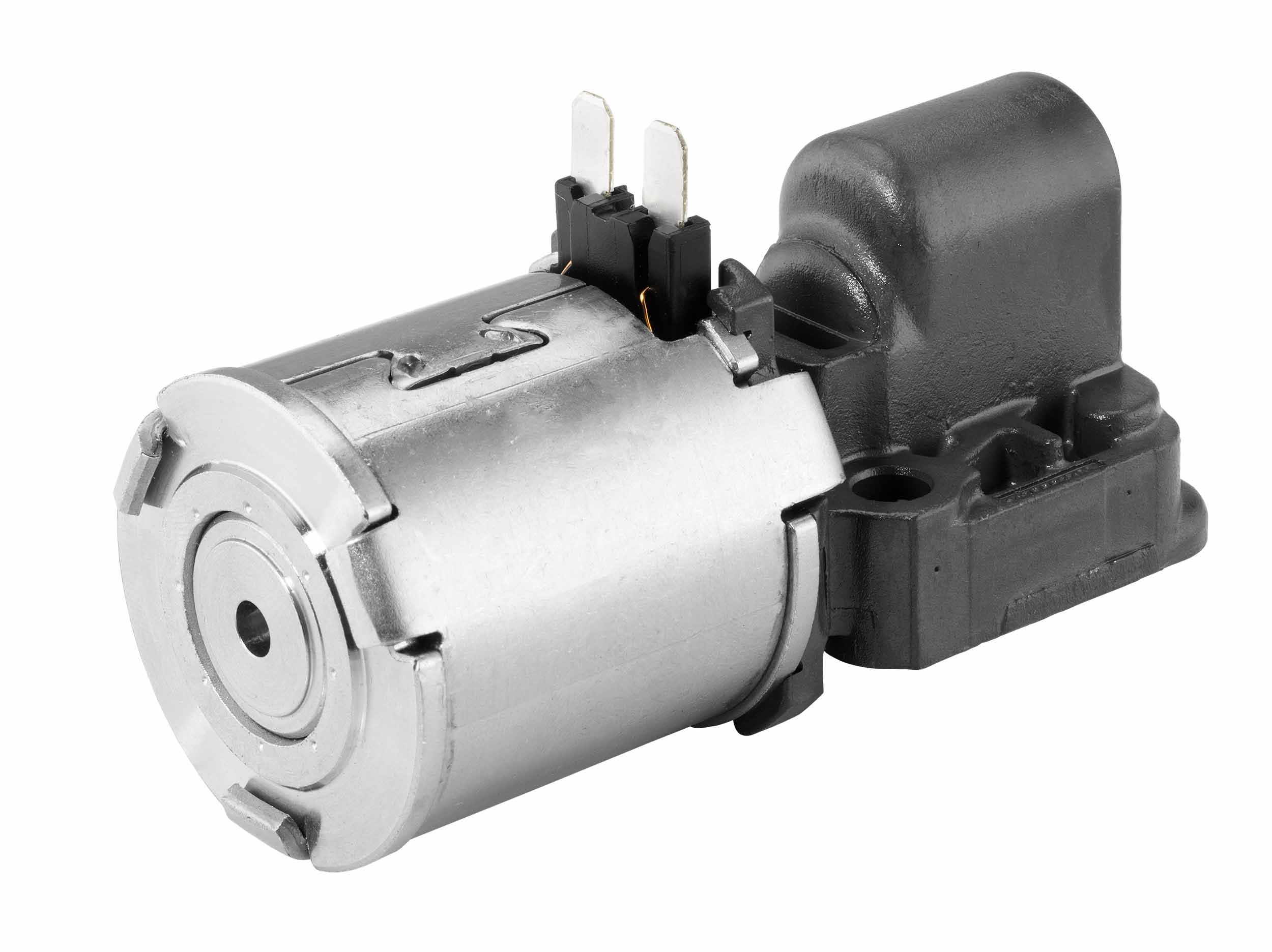 Magnetventil, Automatikgetriebe Magnetventil, Automatikgetriebe