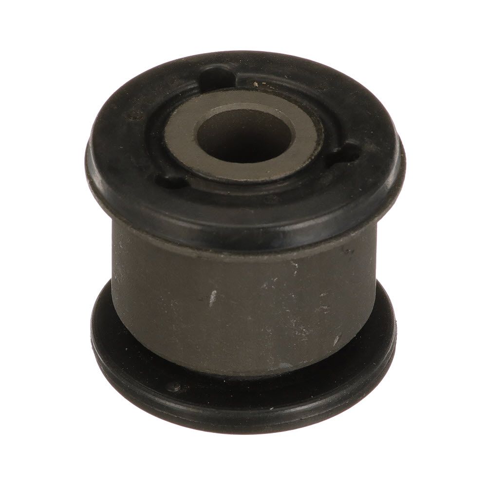 Photo produit