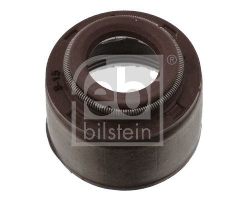 40486 FEBI BILSTEIN tömítőgyűrű, szelepszár