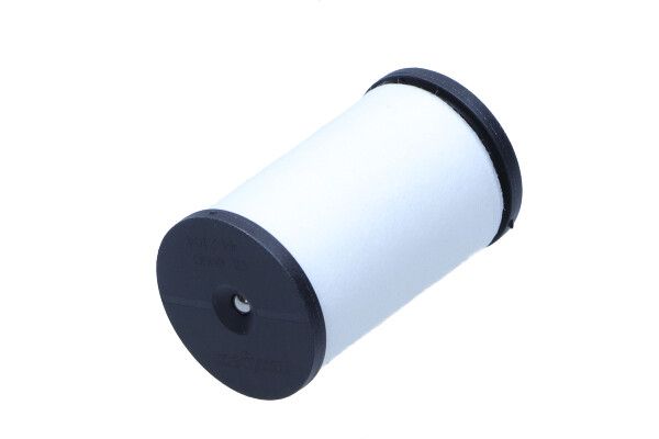 GF-0090_1_LARGE.JPG