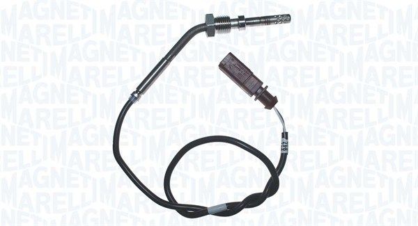 MAGNETI MARELLI 172000213010 Sensor, exhaust gas temperature