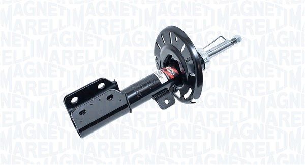 357459070000 MAGNETI MARELLI lengéscsillapító