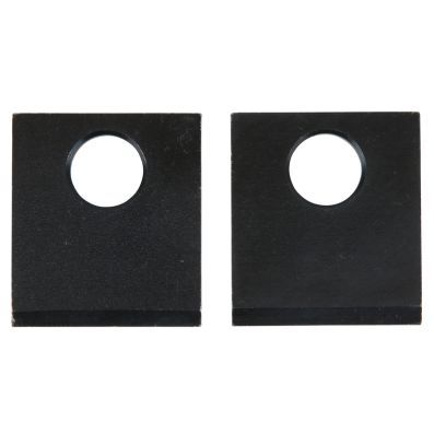 Montagewerkzeug, Nockenwelle