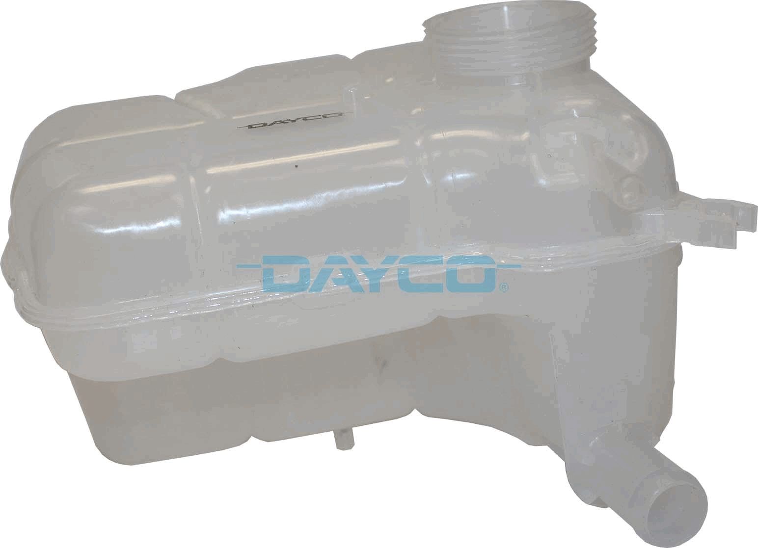 EXPANSION TANK HOLDEN (CB121) - TecDoc 1