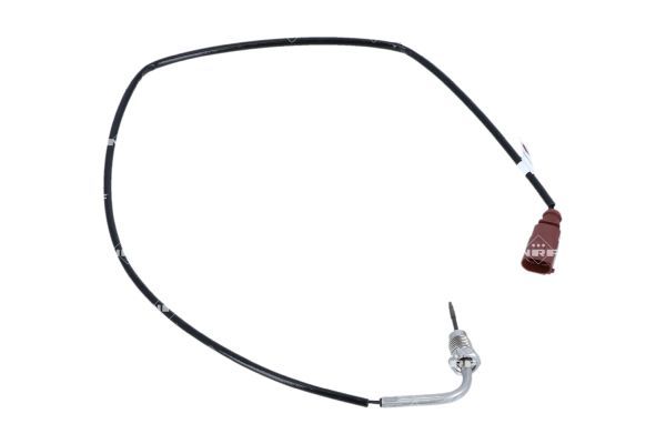 Sensor, Abgastemperatur Sensor, Abgastemperatur