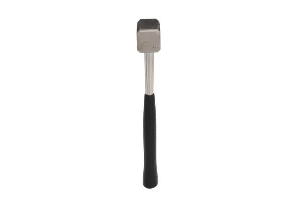 Photo produit