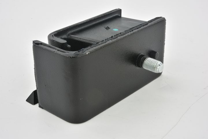 variklio montavimas
