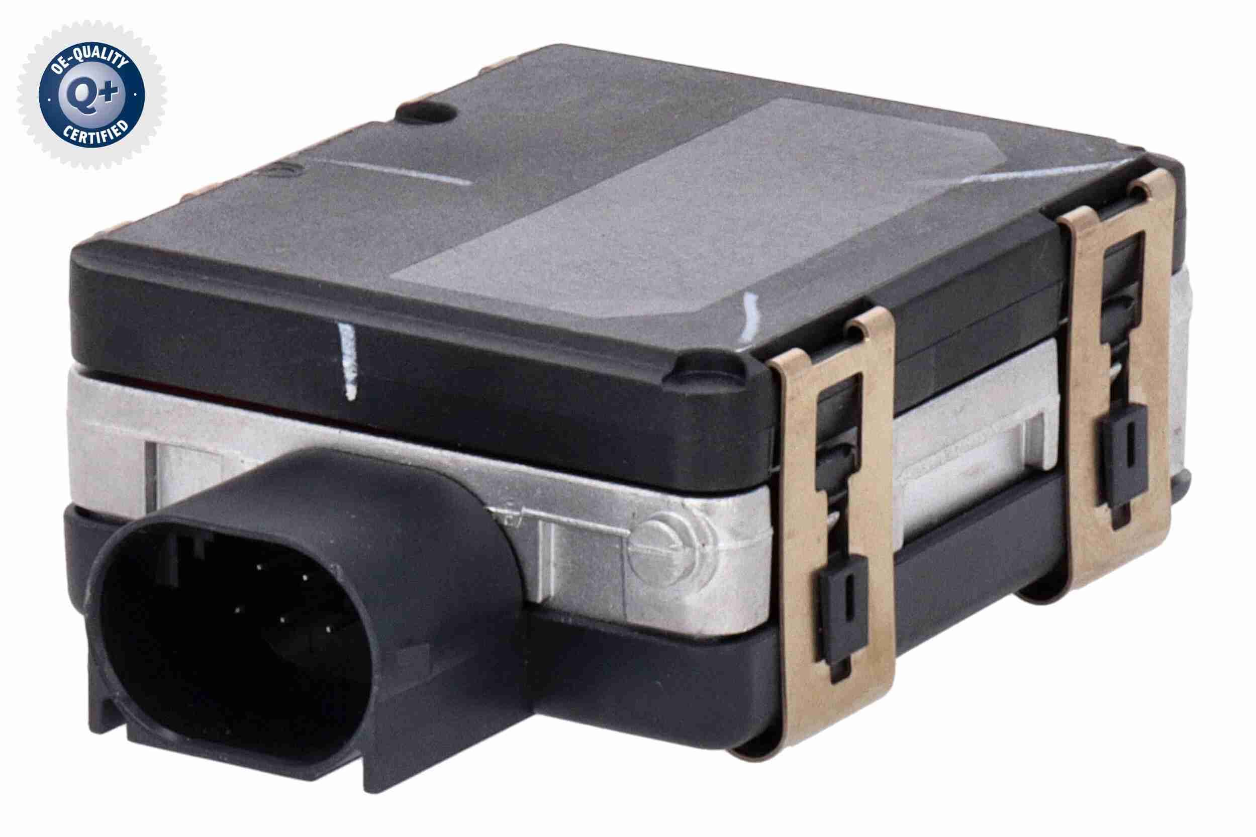 Sensor, Abstandsregeltempomat