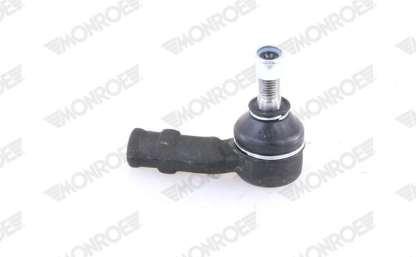 Tie Rod End L29113