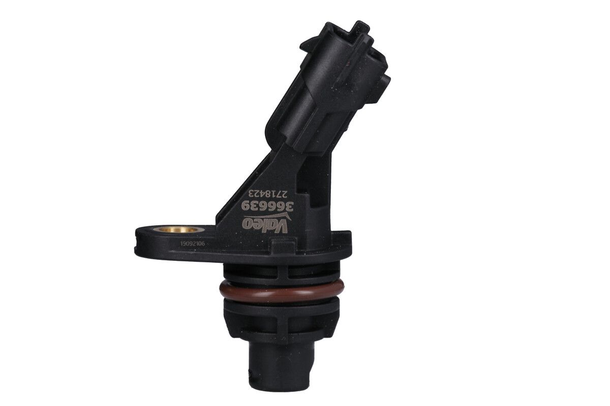 Sensor, Nockenwellenposition