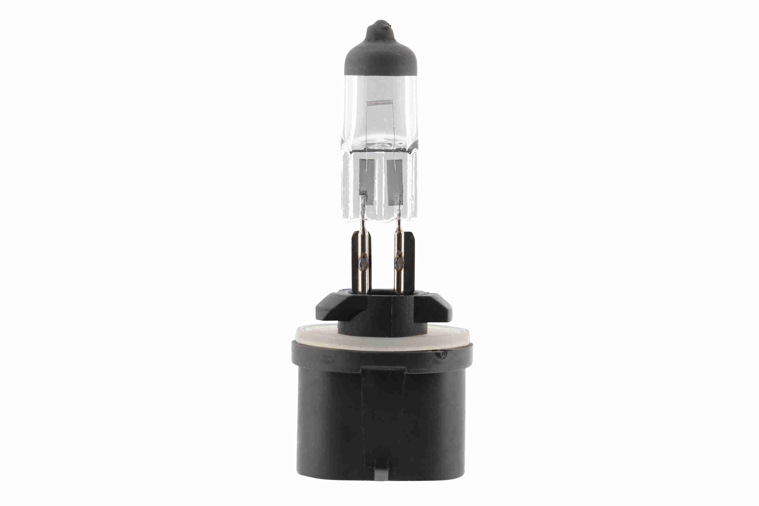 Gl&uuml;hlampe, Hauptscheinwerfer