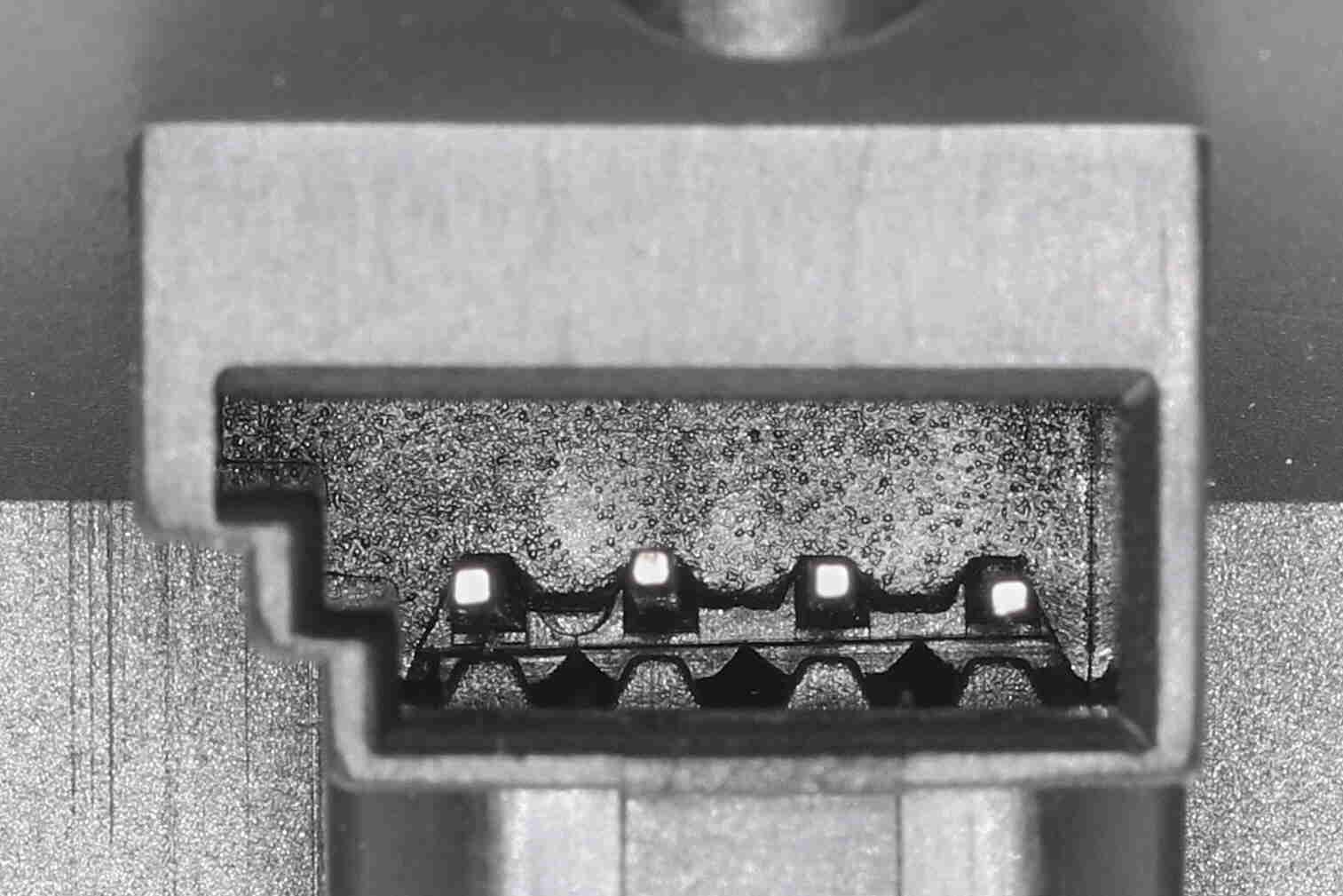 V58-73-0024_03.JPG